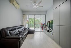 The Minton (D19), Condominium #567698501